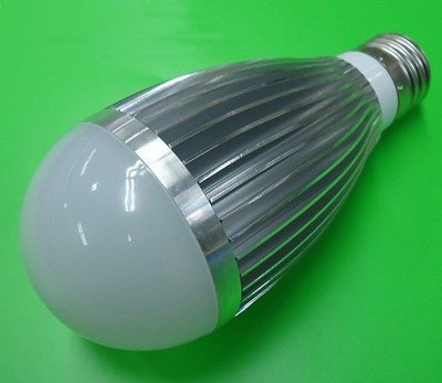 LED蜡烛球泡灯选购指南 价格、厂家与产品优势解析